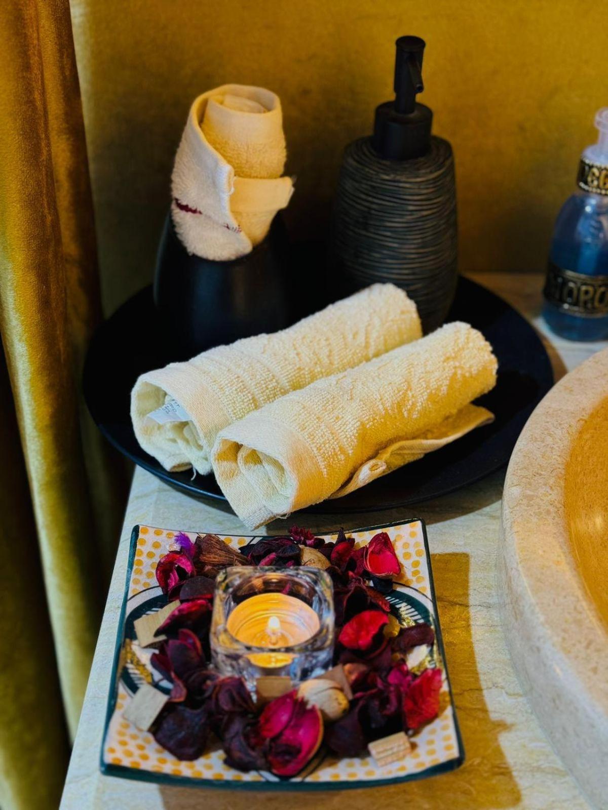 Layali Luxury Desert Camp Merzouga Εξωτερικό φωτογραφία